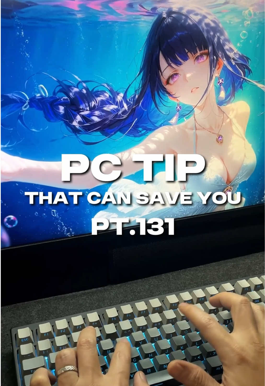 @RTC Tutorials