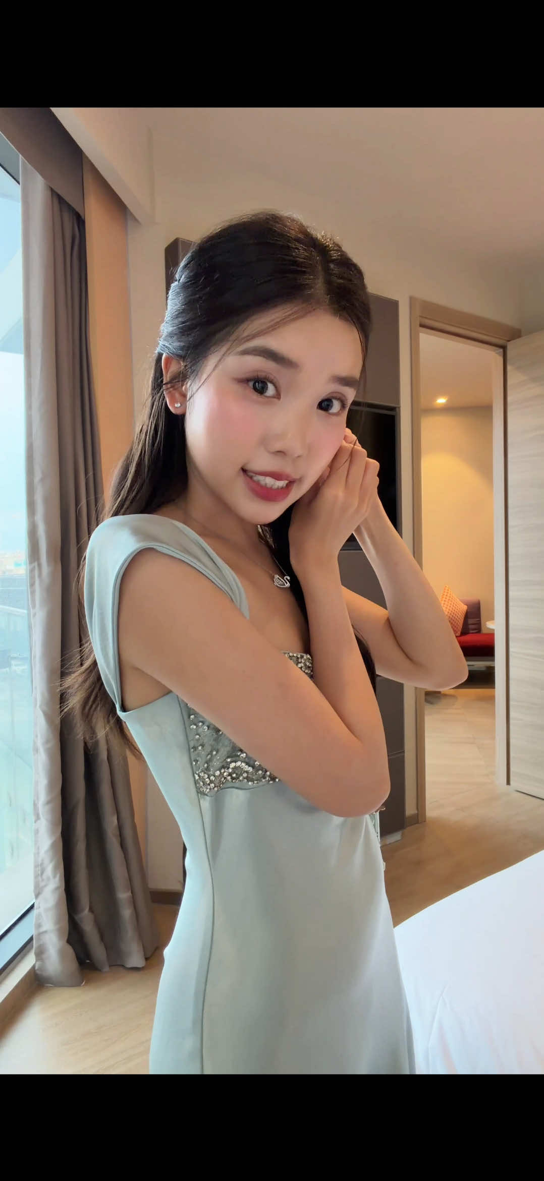 @Trịnh Hà Vi