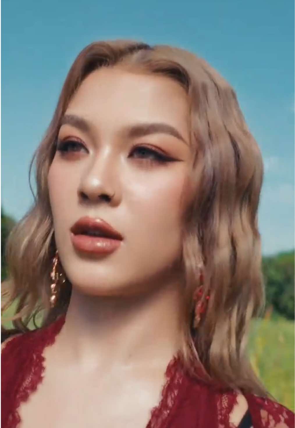 @grammygoldofficial