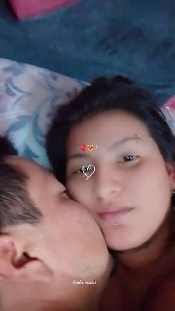 @tu t&oacute;xica