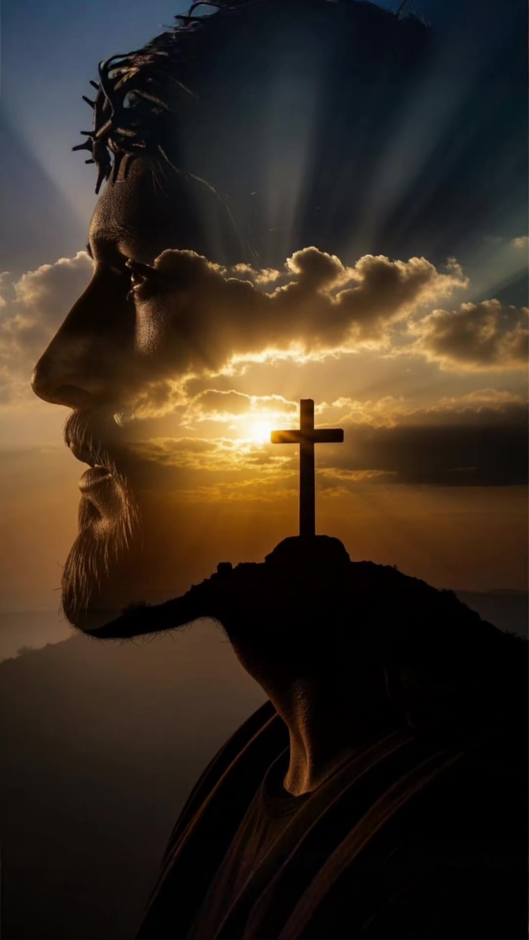 @TikTok Guiado por Deus