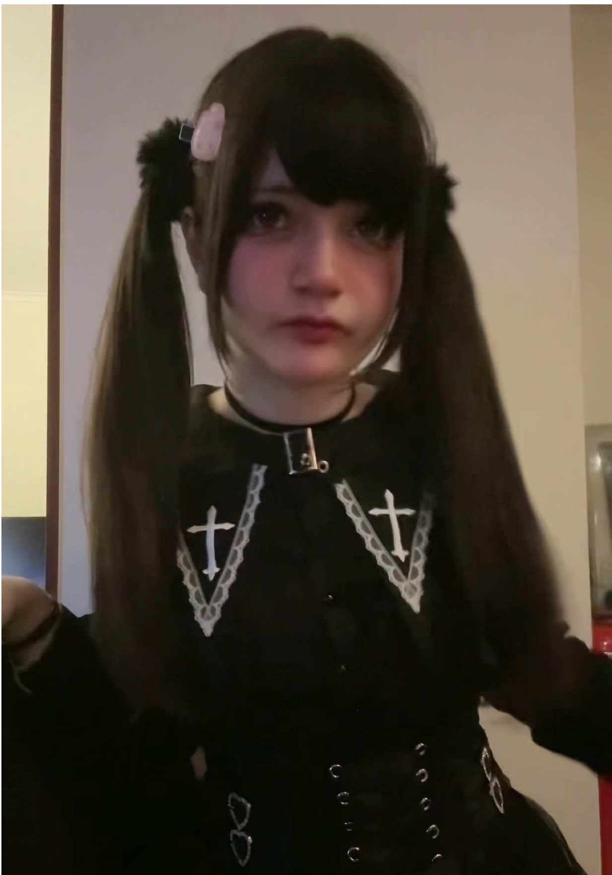 @lovesick_cos