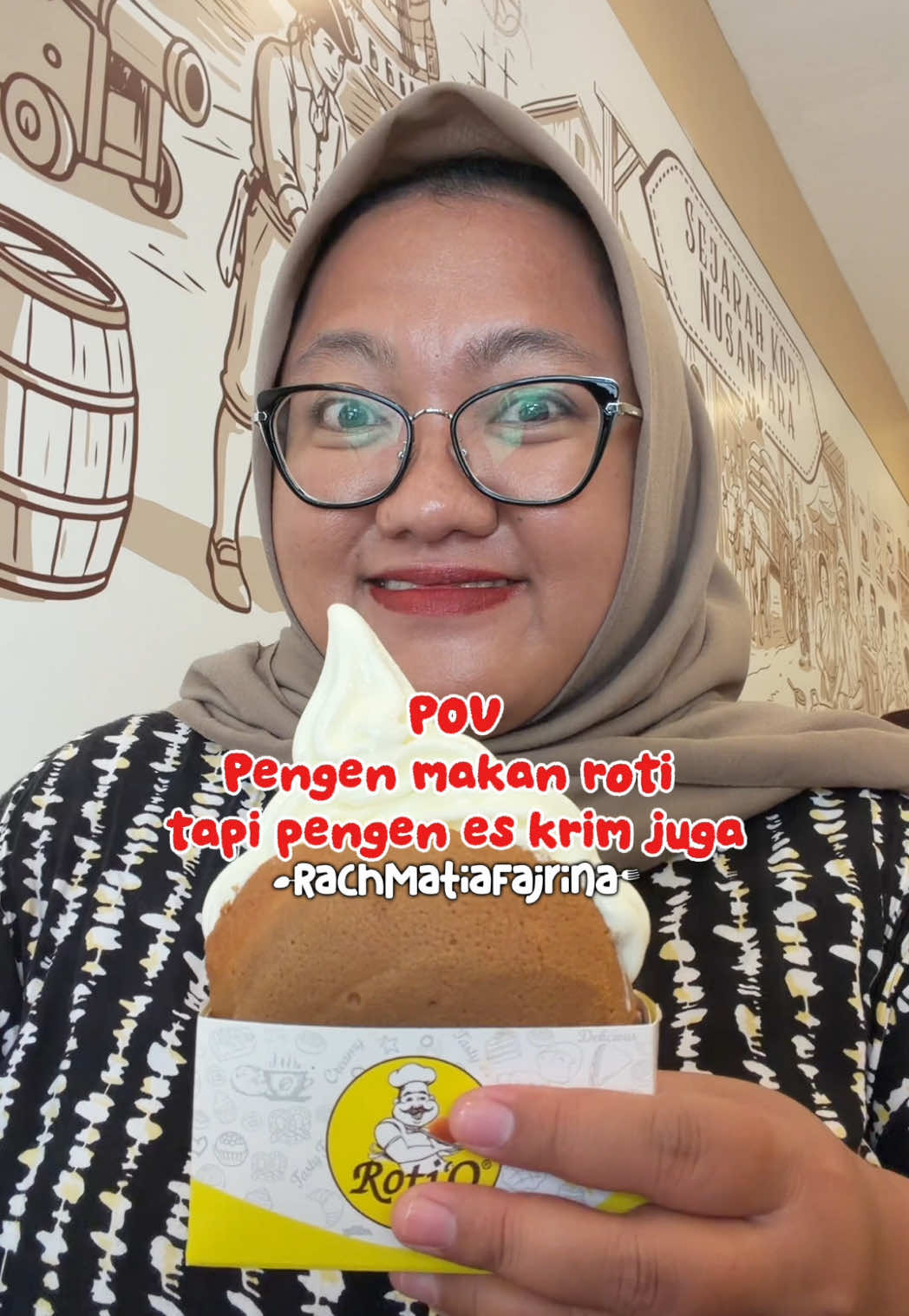 @Panggil aja MBIL