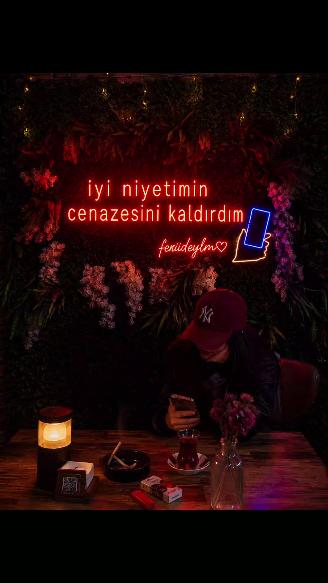 @ferideylm