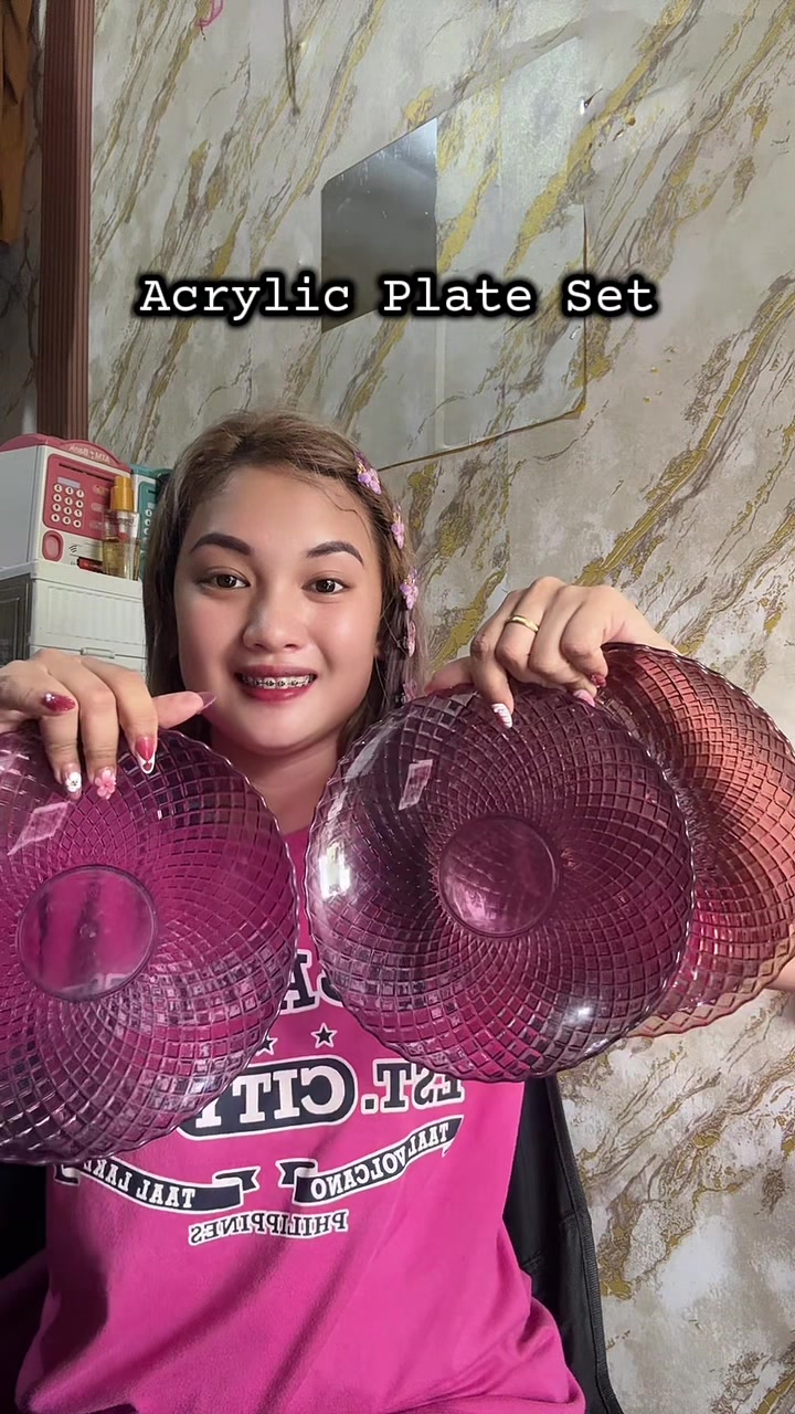 @ChichayMommy's Shop