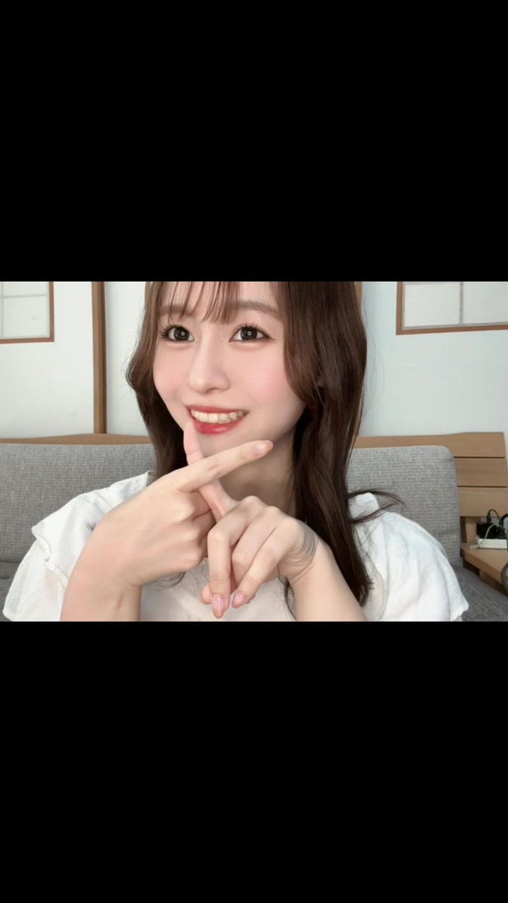 @さく🌸
