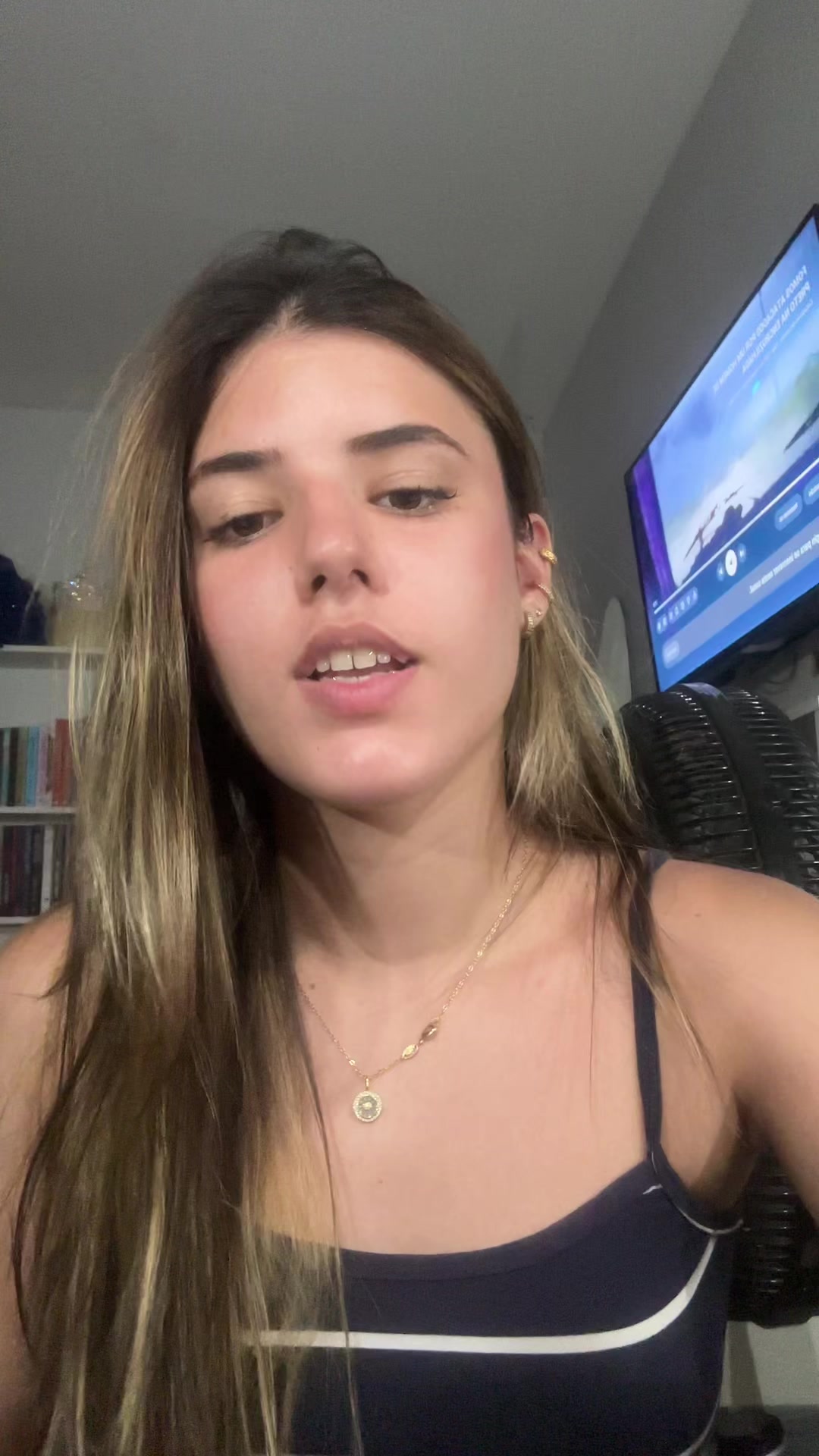 @marianne.moraiiss