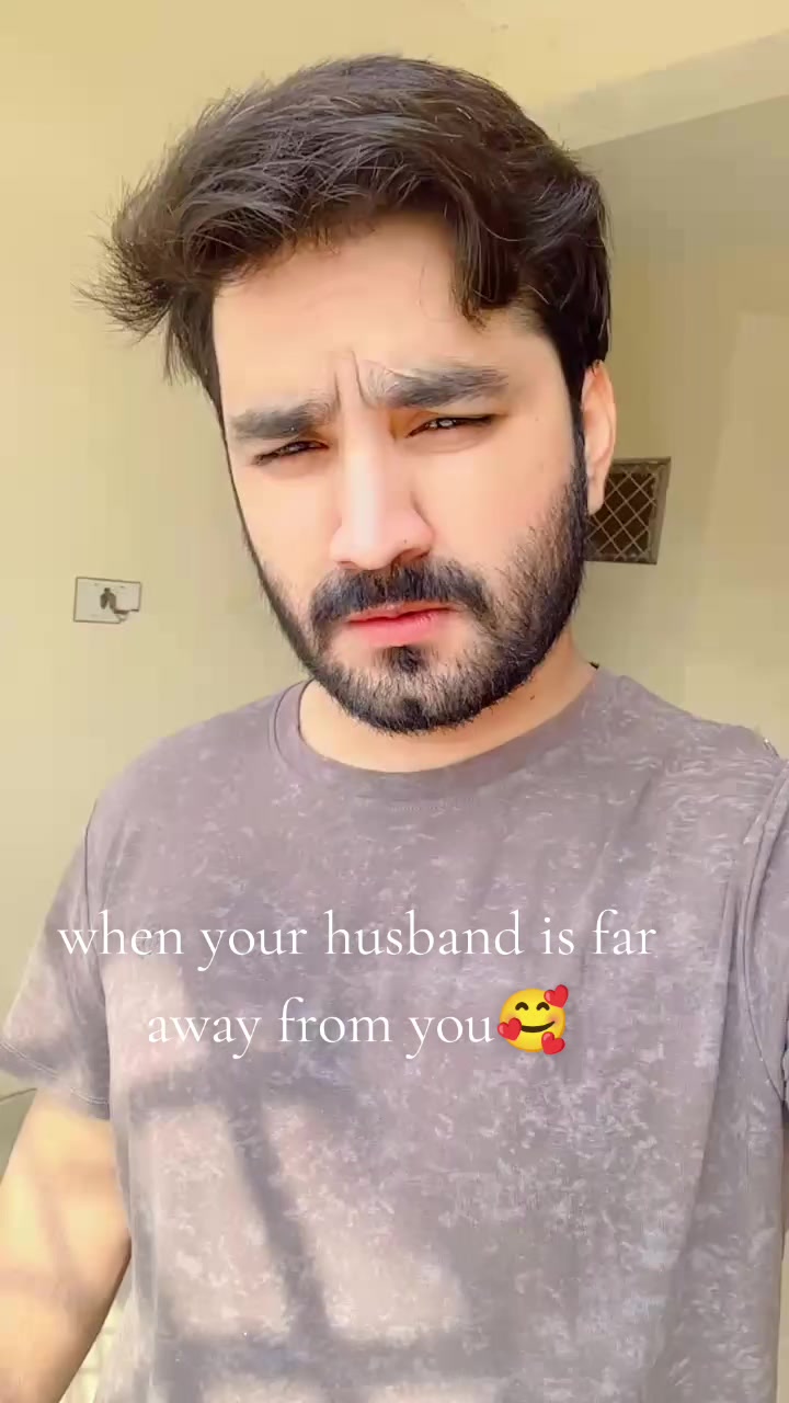 @bugyy ki buggi