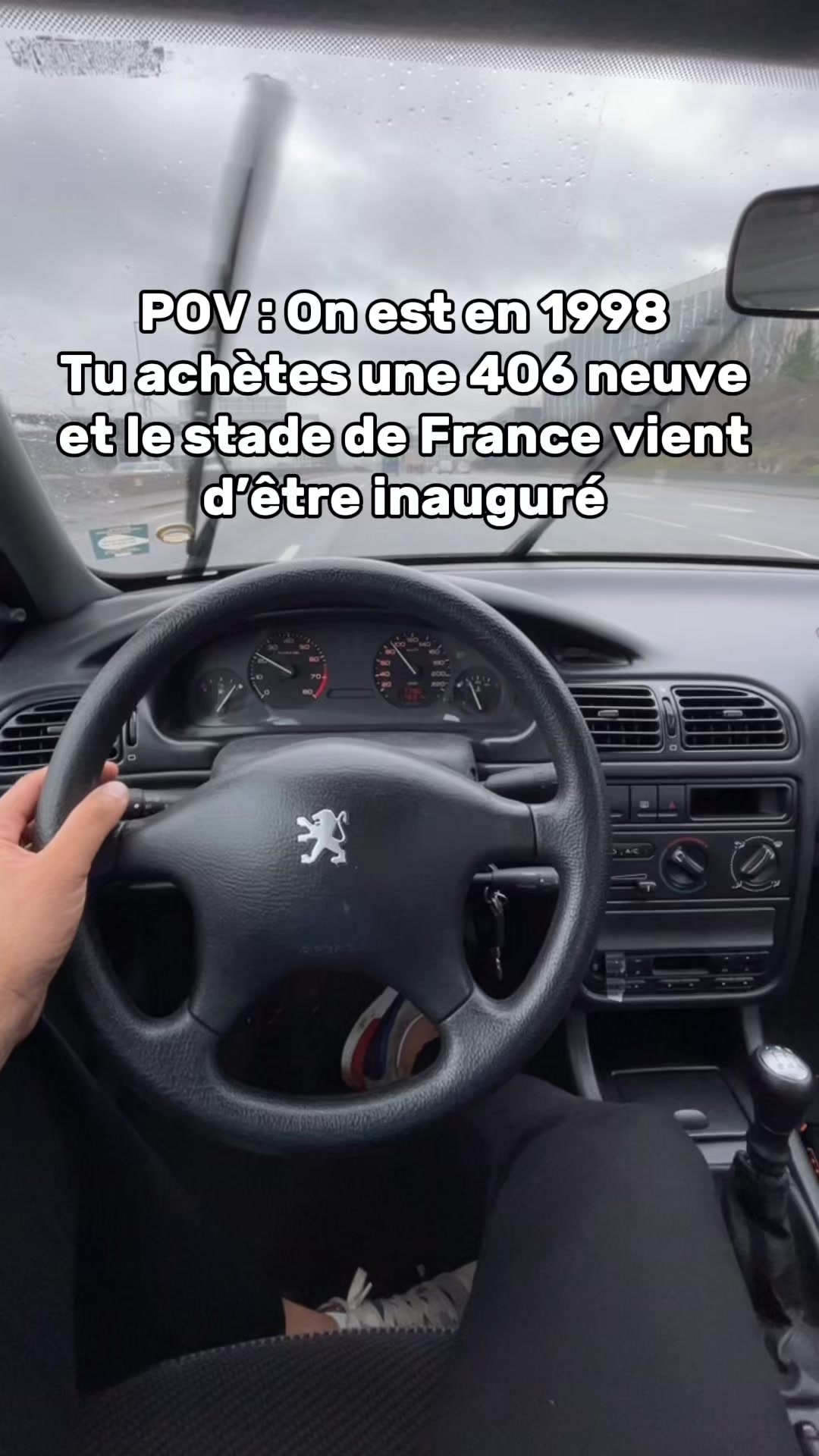 @205 Total Aventure