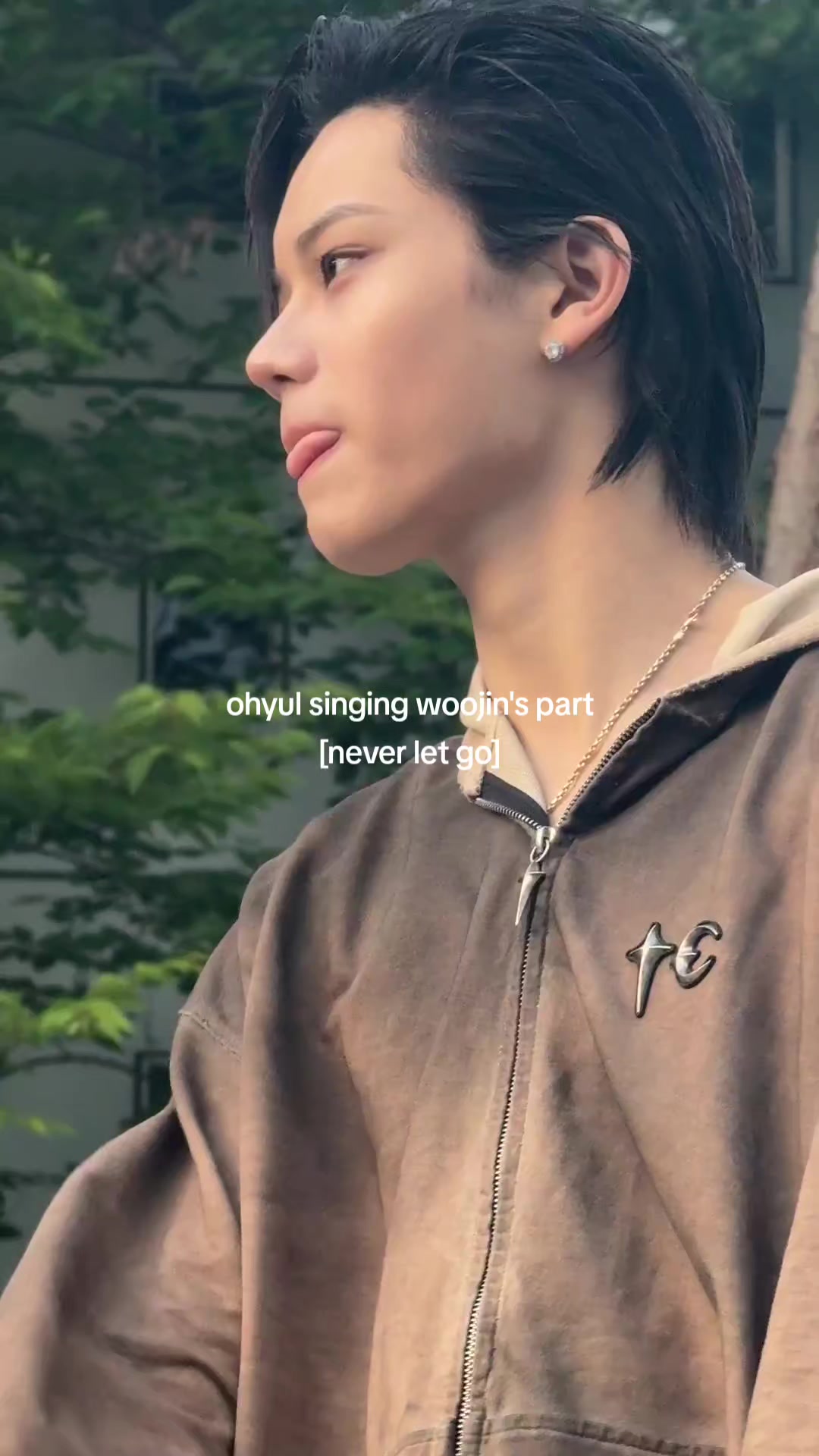 @in