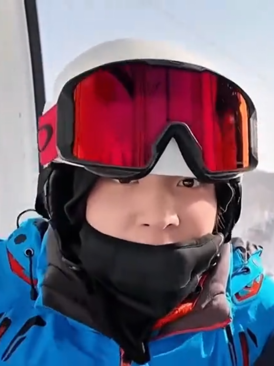 @je