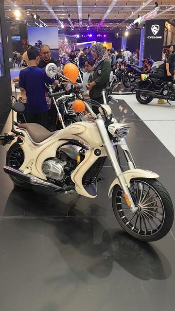 @Trương Kiệt