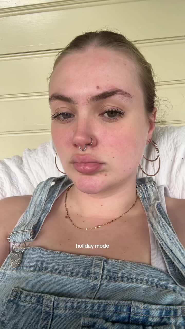 @fififififififififi