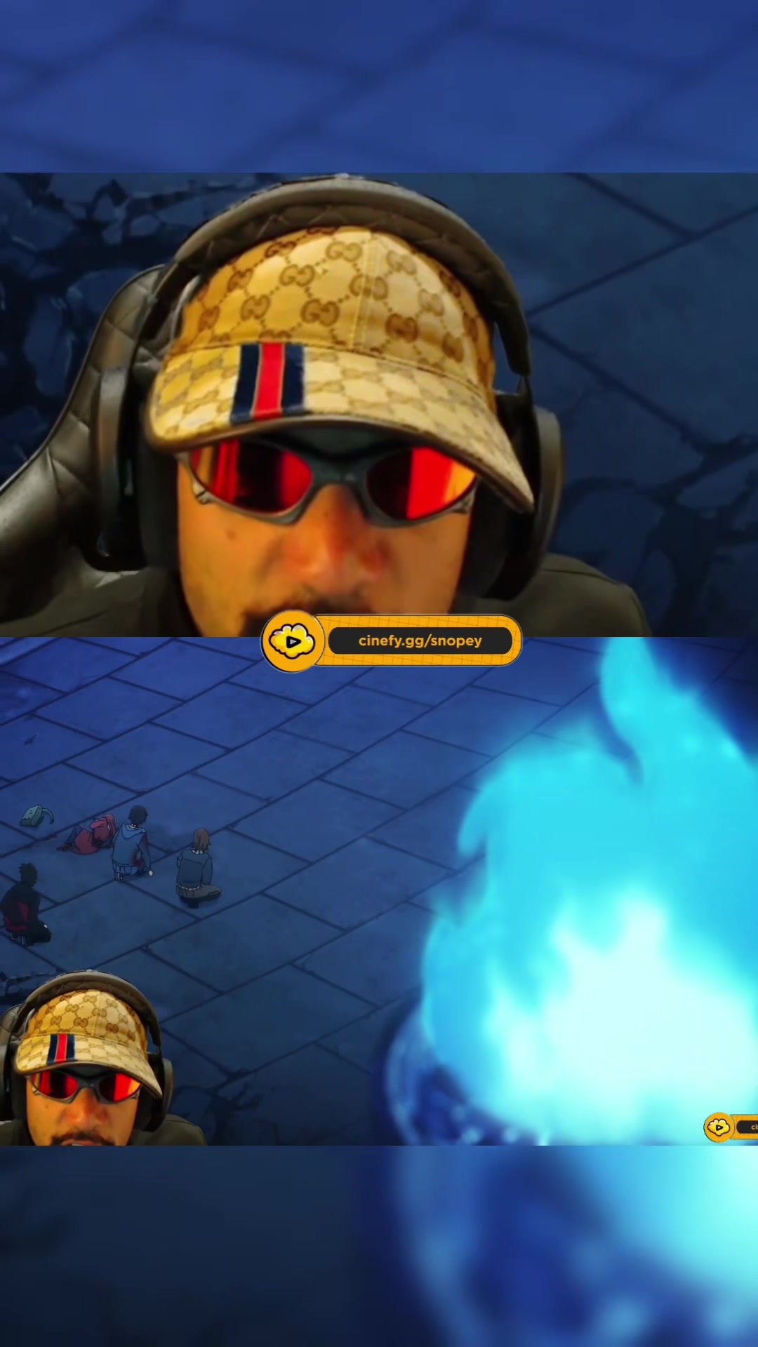 @J