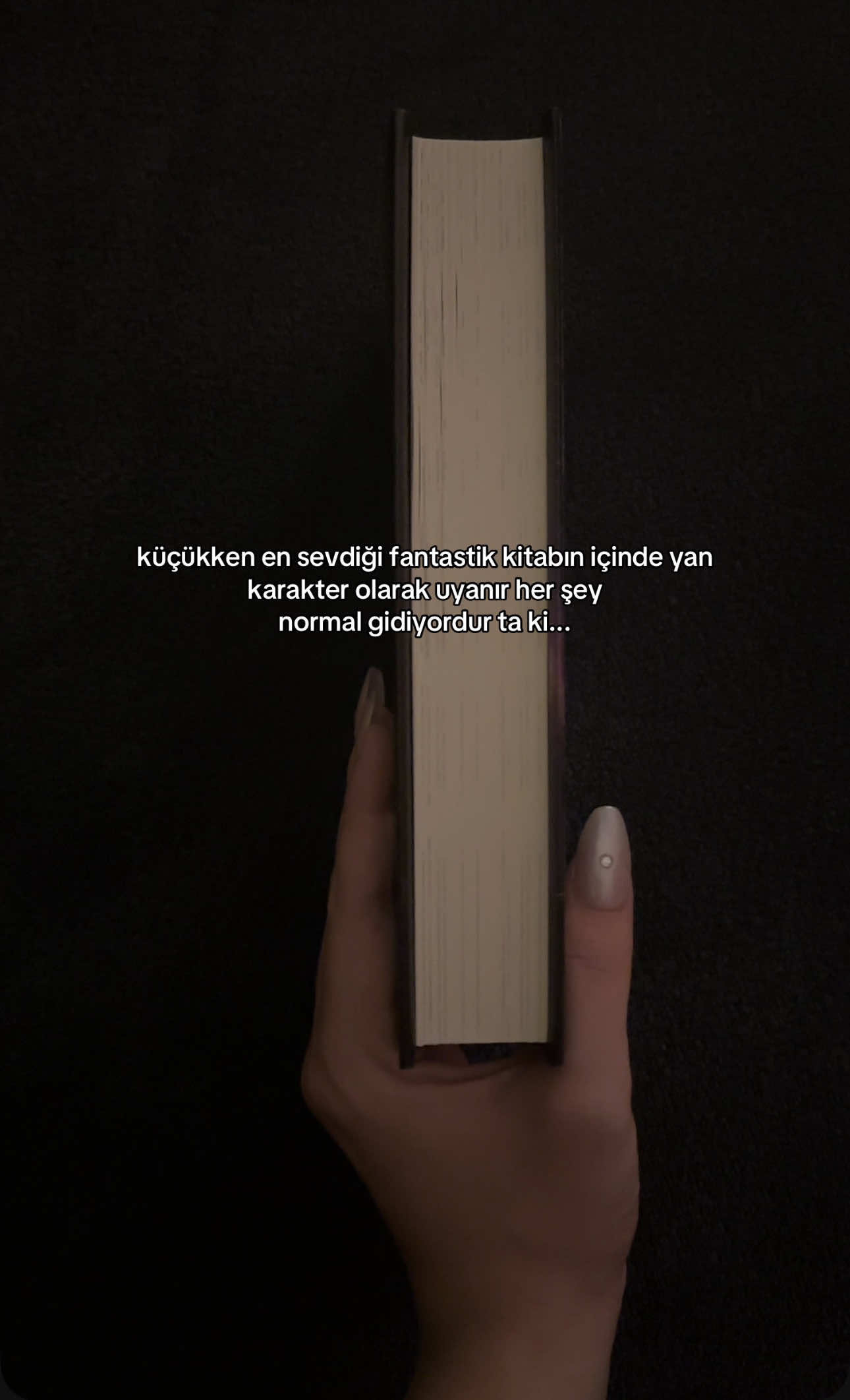 @merve 📚