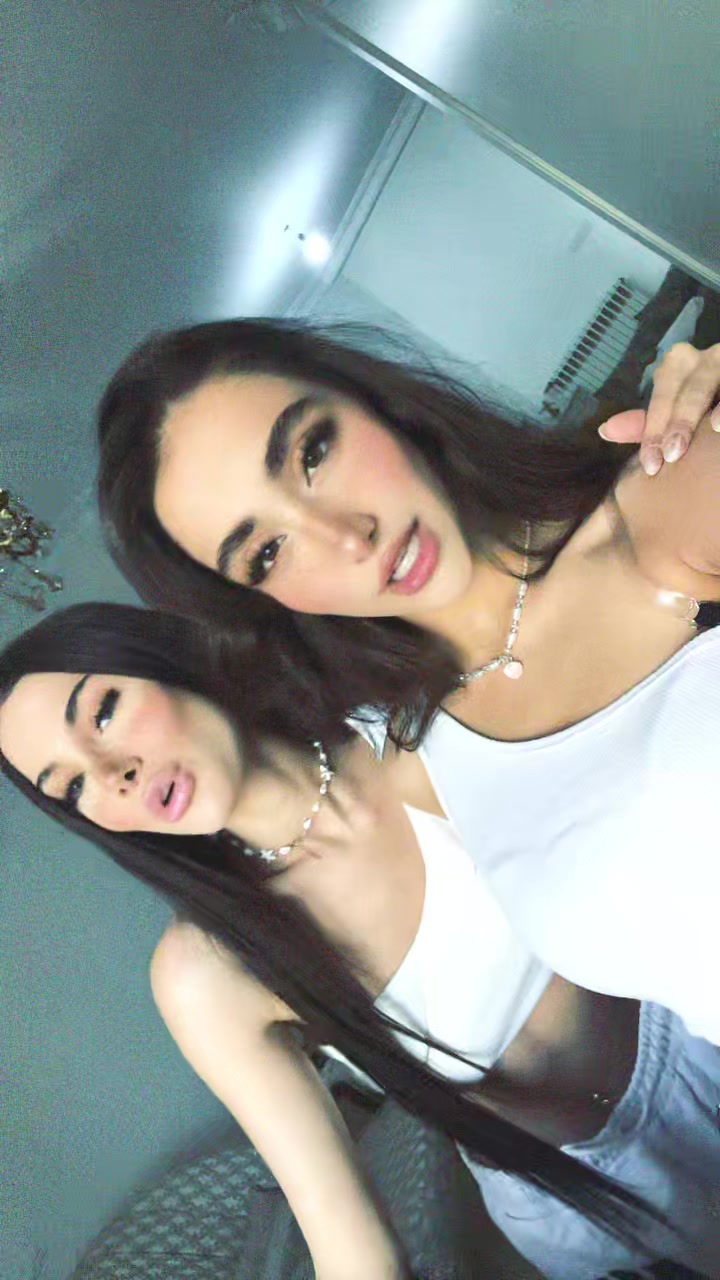 @saraborhann