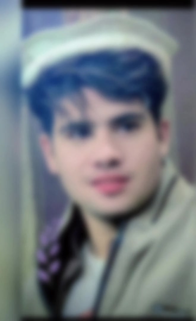 @Junaid Khan 17