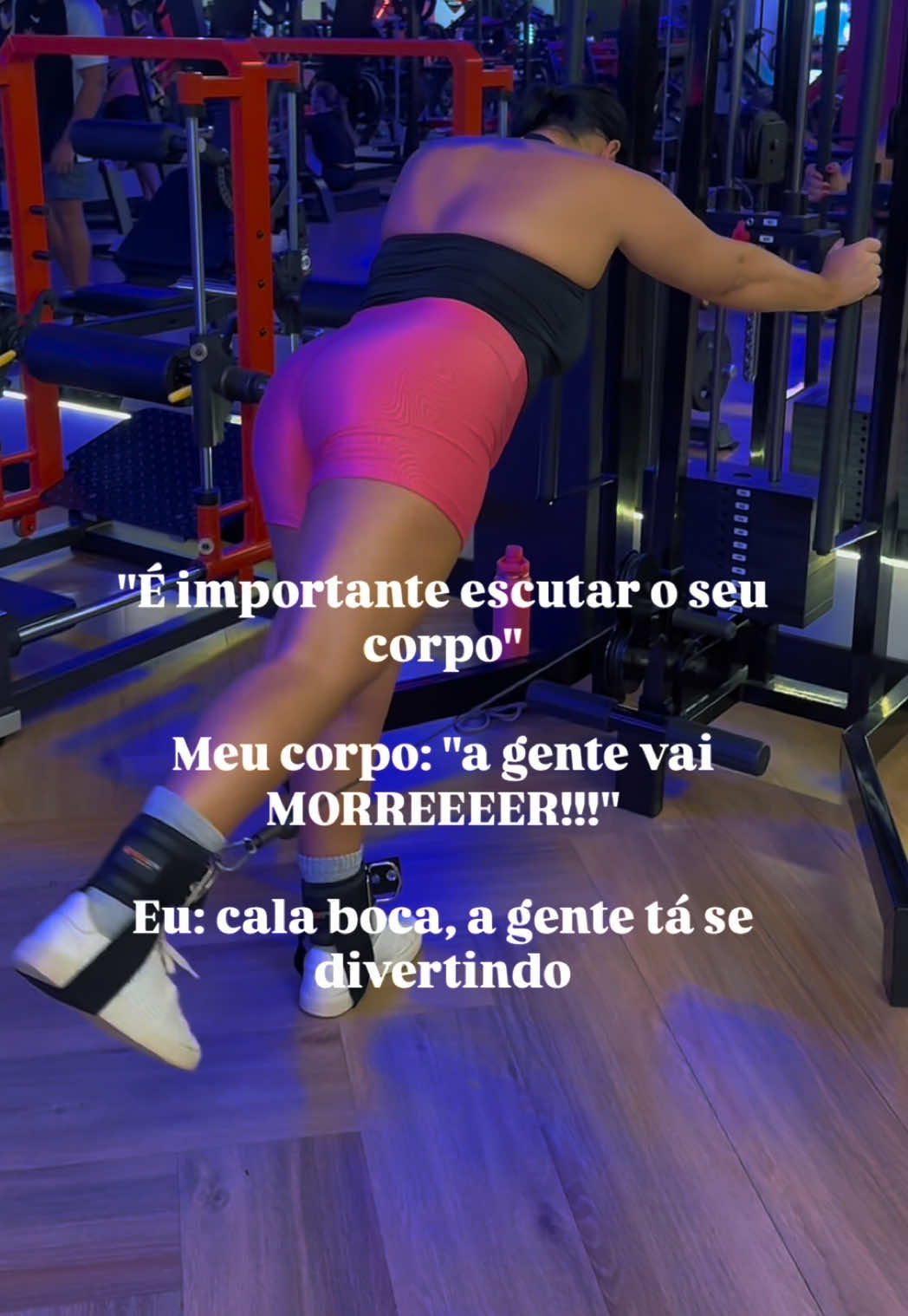 @A VANYA PORTO
