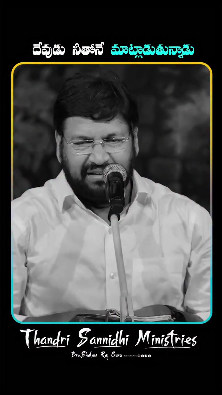 @Rohit45 2011
