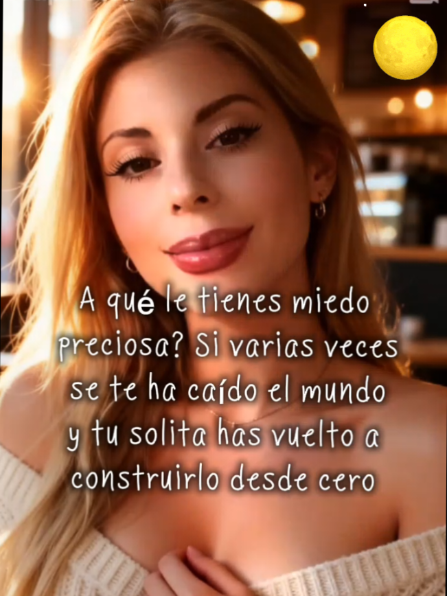@MARCY.MUSIC🎶✔️