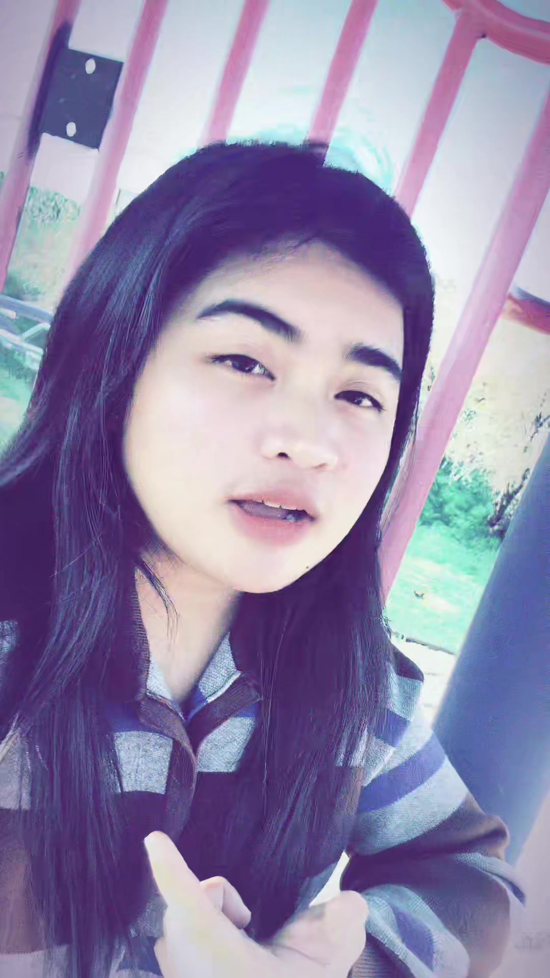 @Janella 🥀