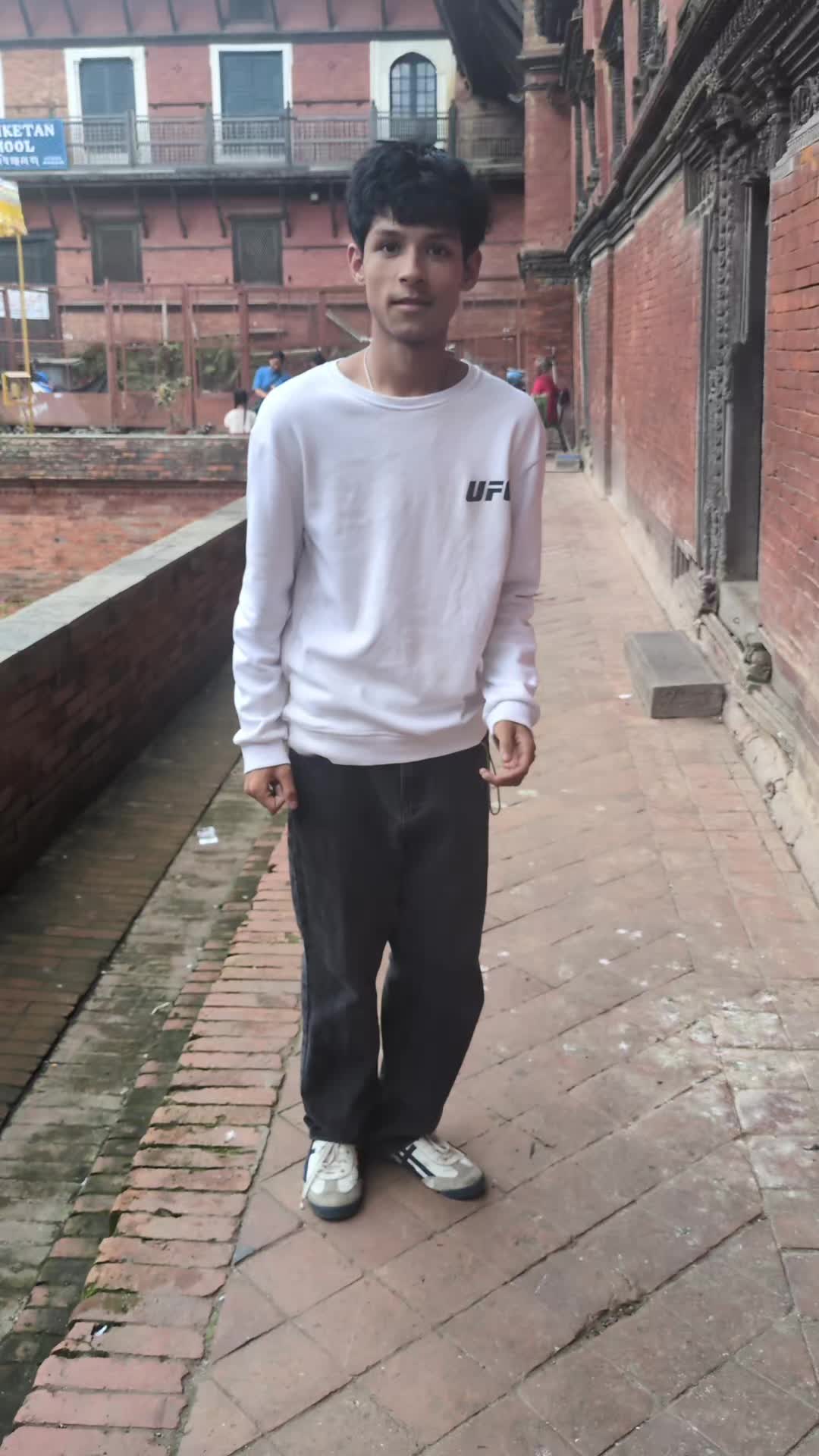@7\