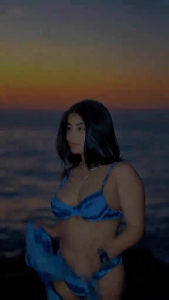 @xxxcV