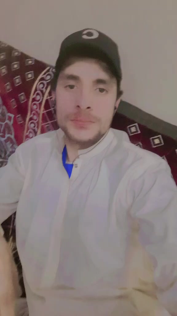 @A.K Malik