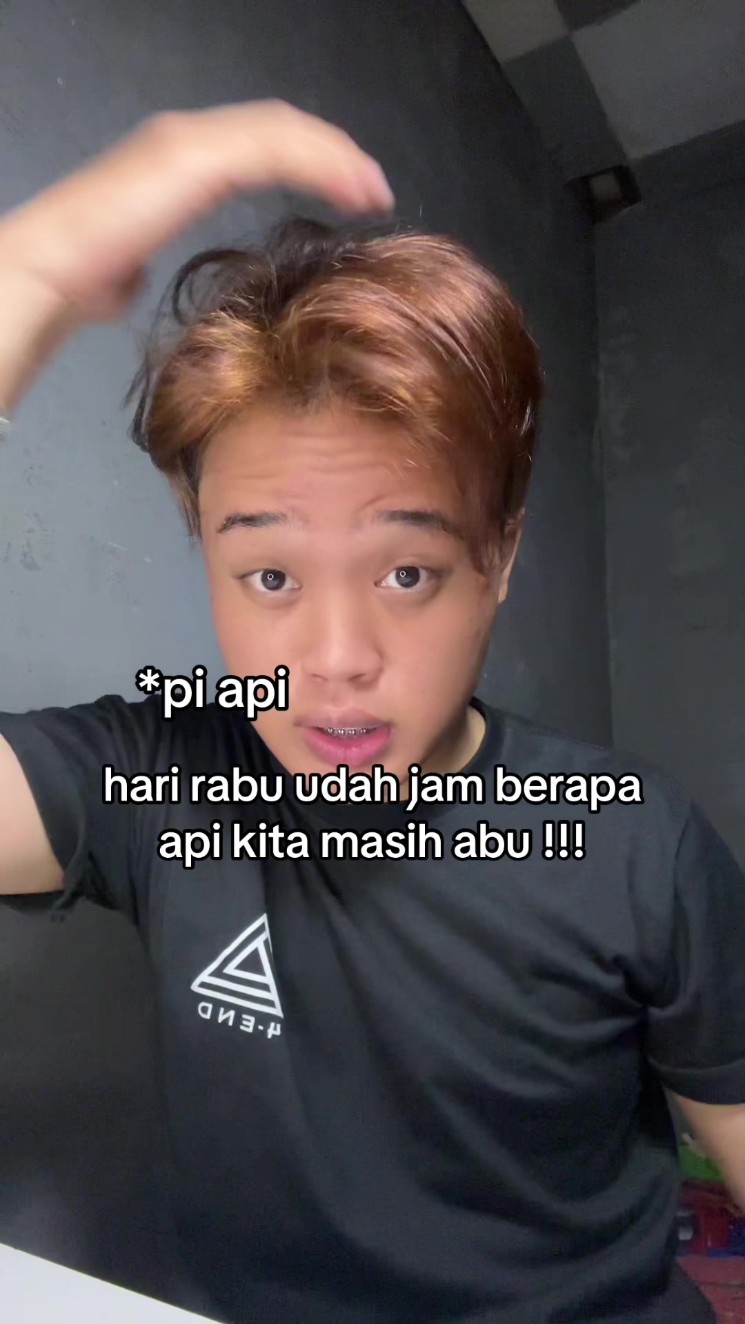 @ibrahim