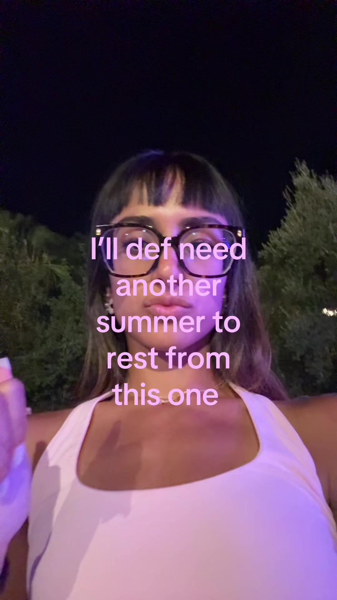 @divorcedmomwithacat