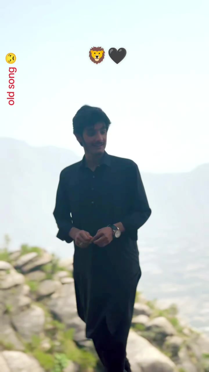 @_𝗧𝗛𝗢𝗥_𝗔𝗕𝗕𝗔⚡_ᴶᴿ 🦁