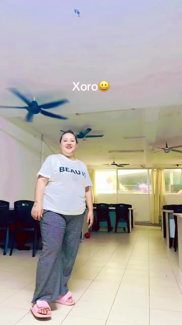 @Sunita Ghising
