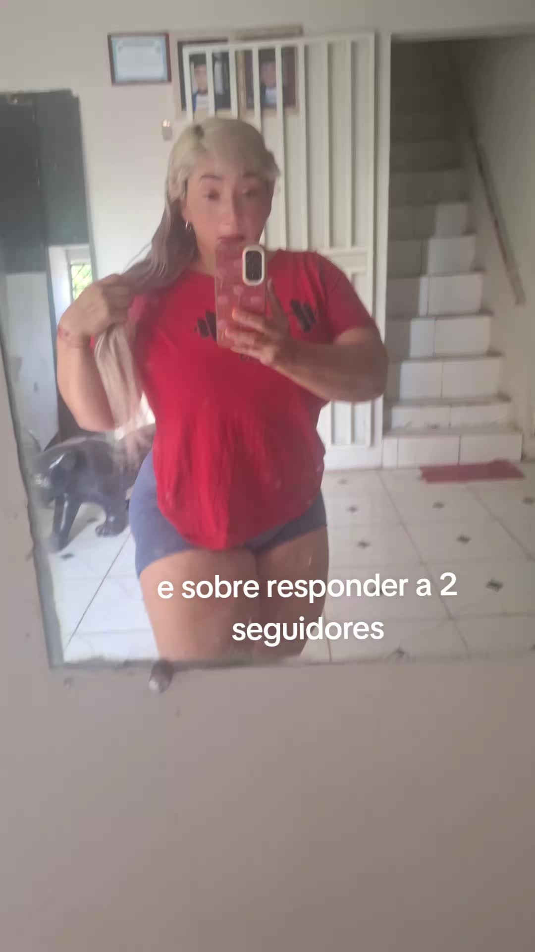 @gracinhatravessinha