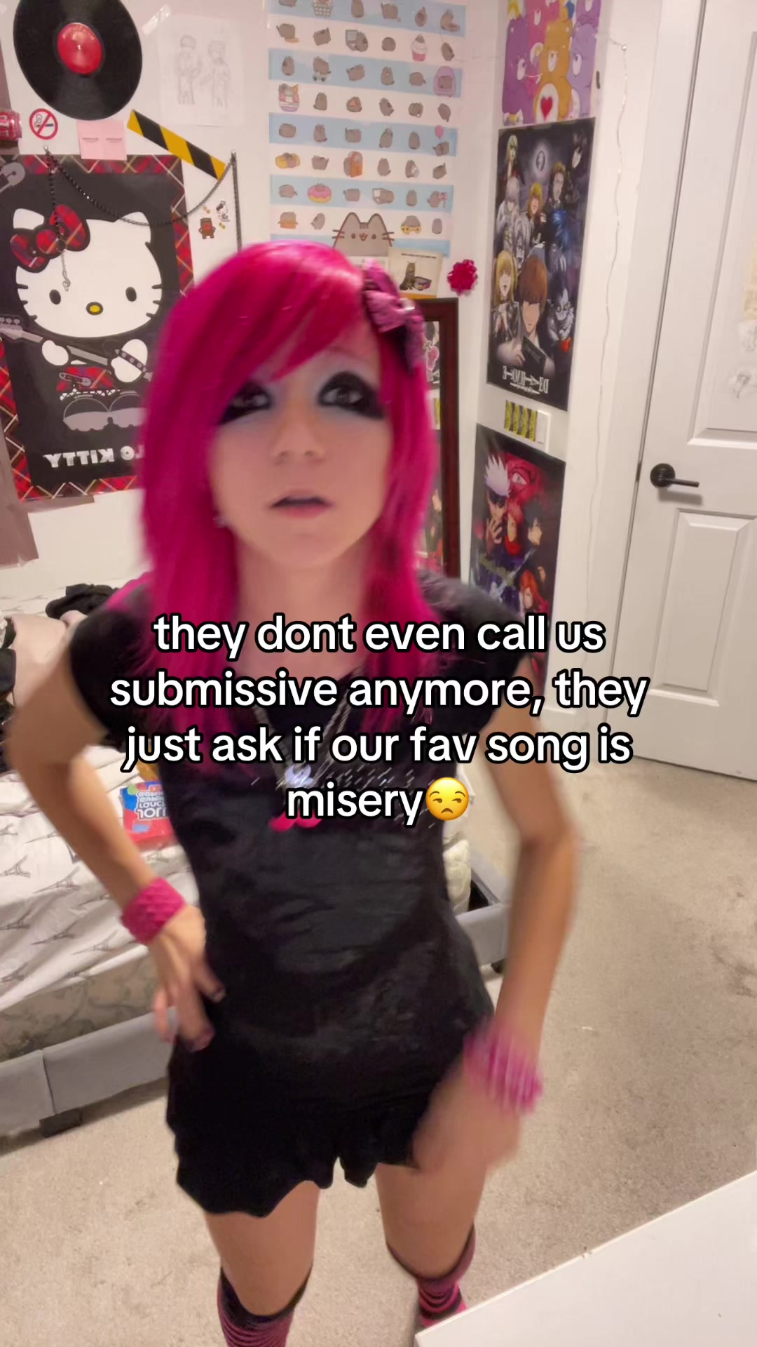 @𝔇𝔞𝔯𝔩𝔞 𝔇𝔢𝔰𝔭𝔦𝔰𝔢𝔡 ⦻