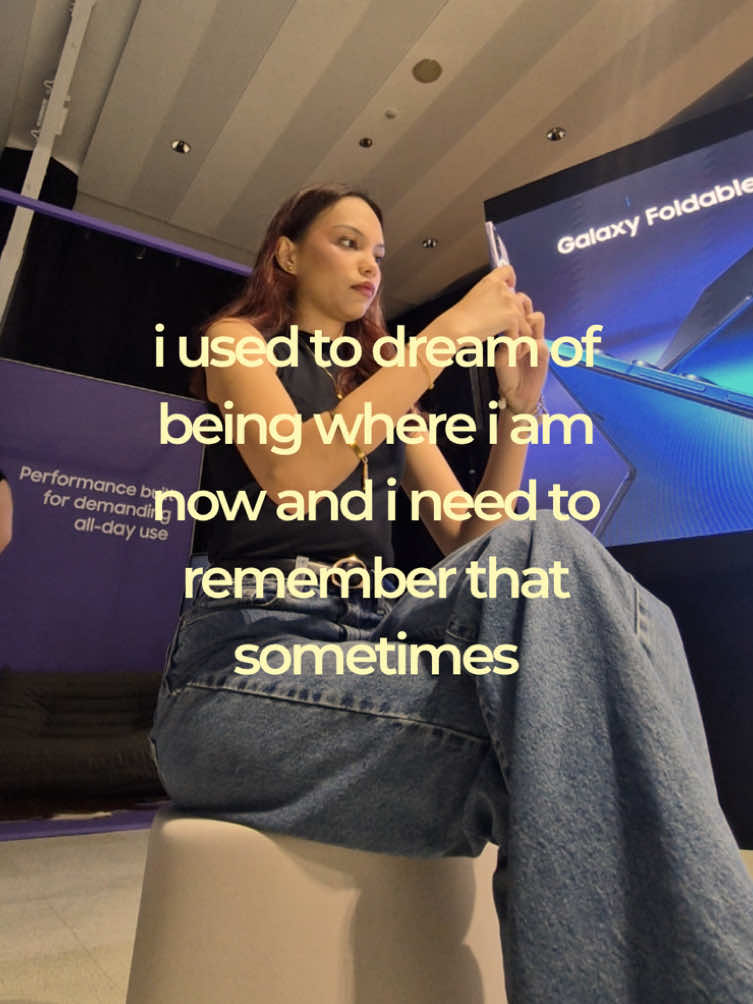 @sam 💿