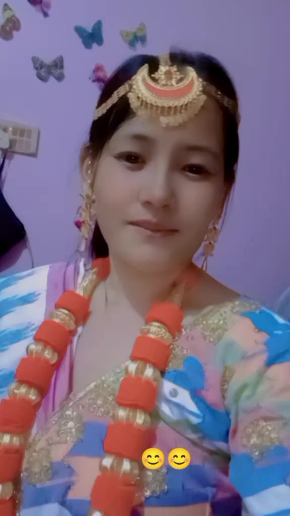 @Fungsemi Limbu