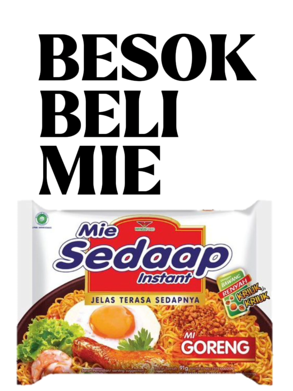 @siapadib