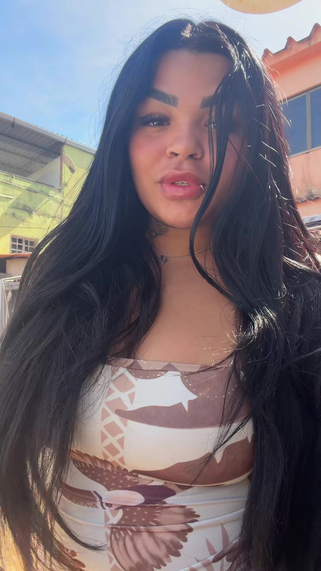 @tissaoficial