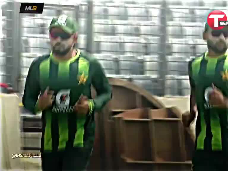 @Babar Azam cricket lover