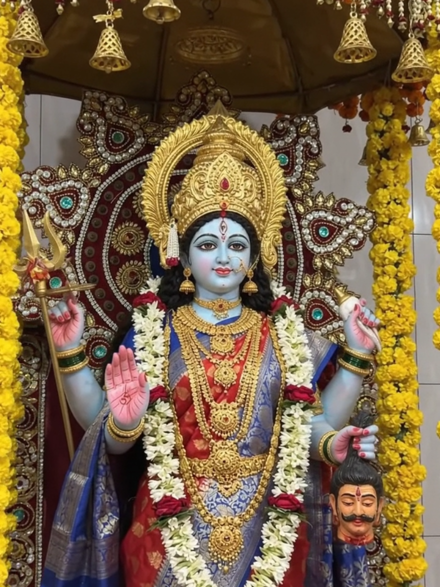 @Rahul kanti Das