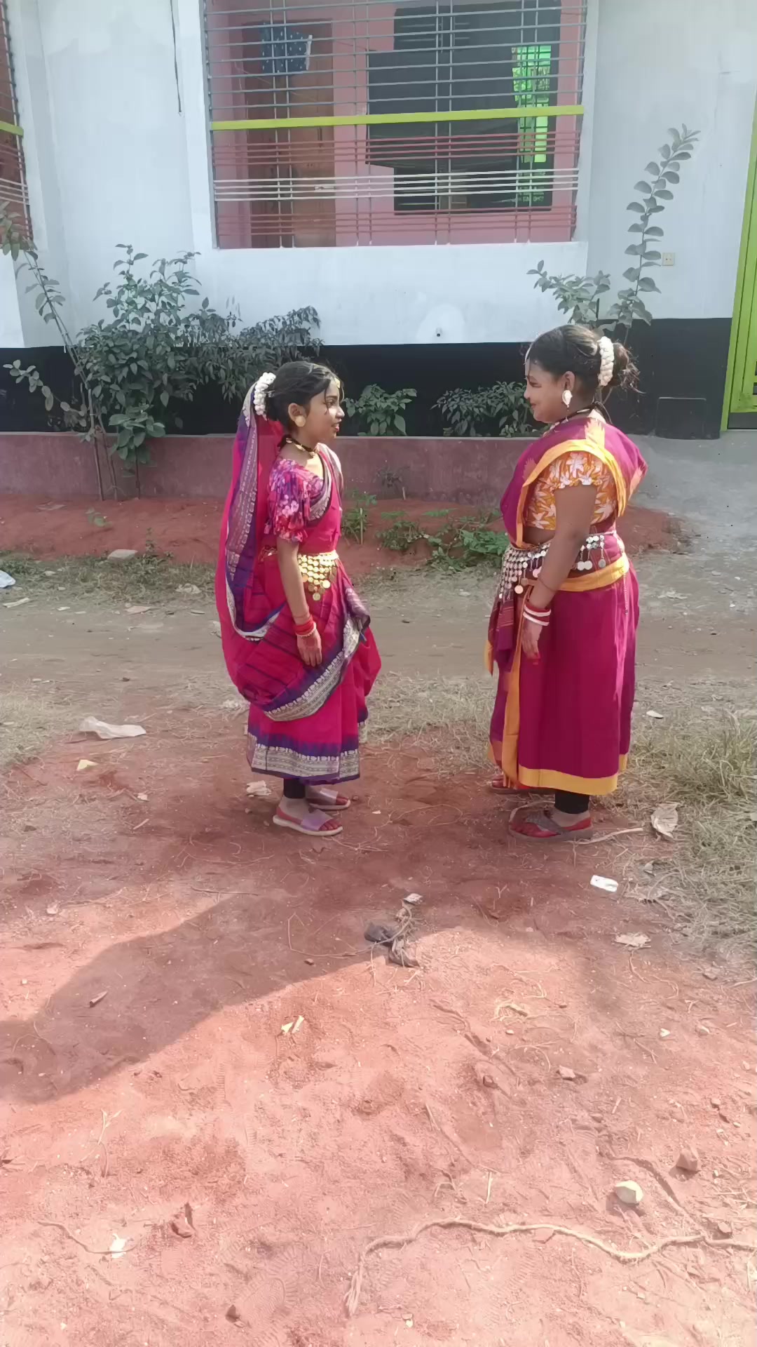 @Nupur Sarkar