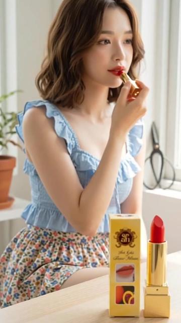 @Chọn Món Này