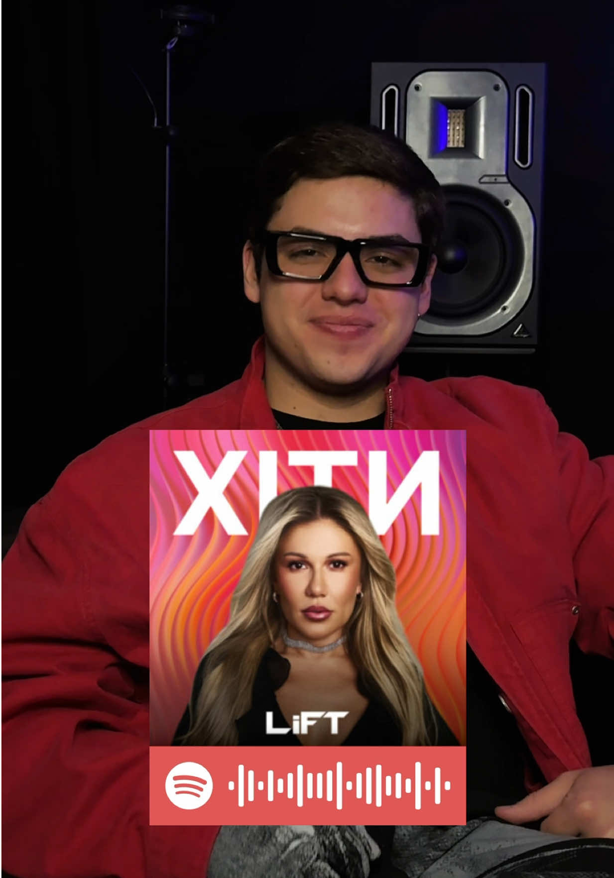 @lift_playlist