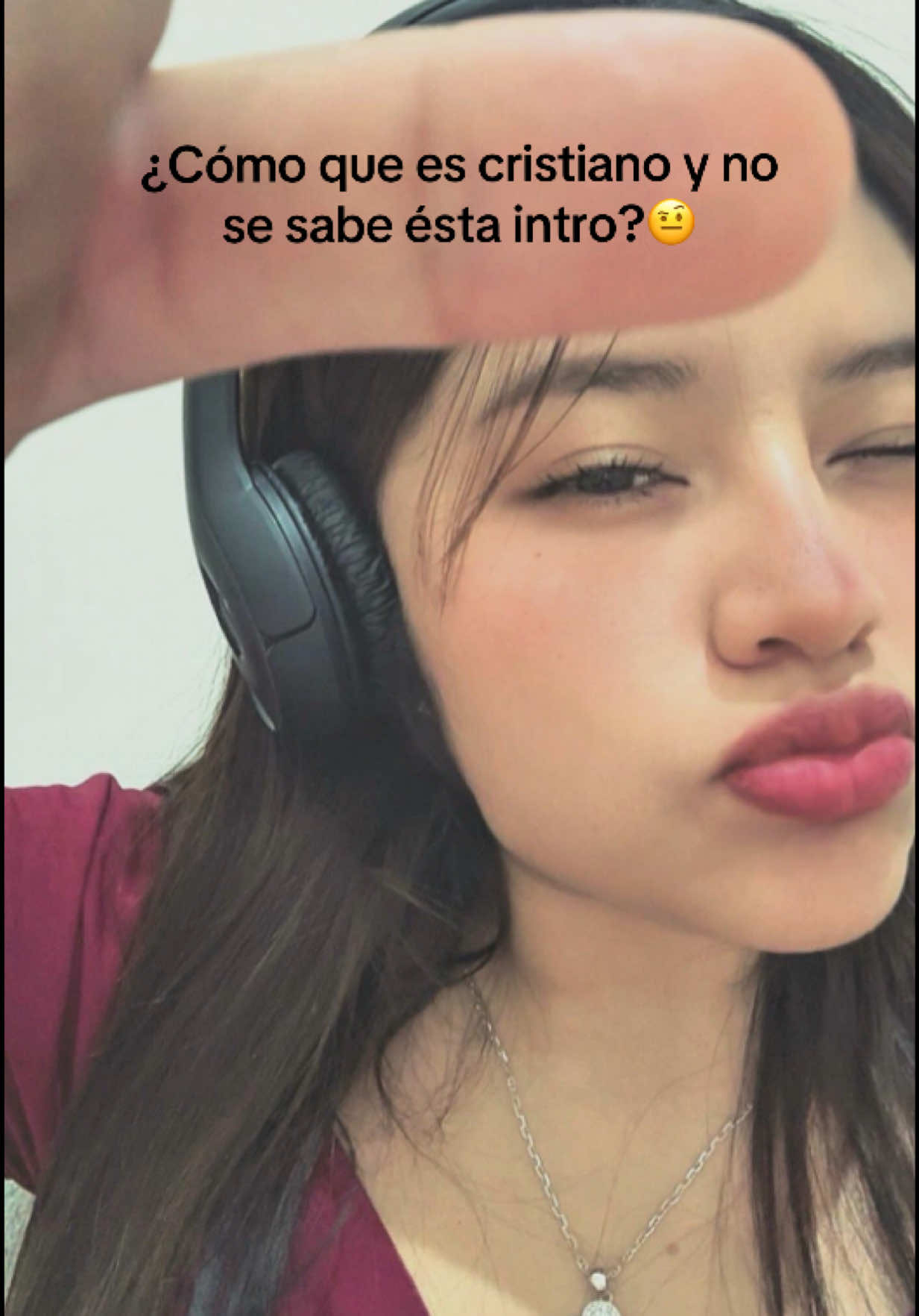 @M e r a ri🍒