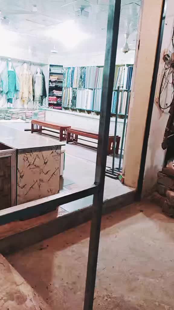 @RSA❤️🔥
