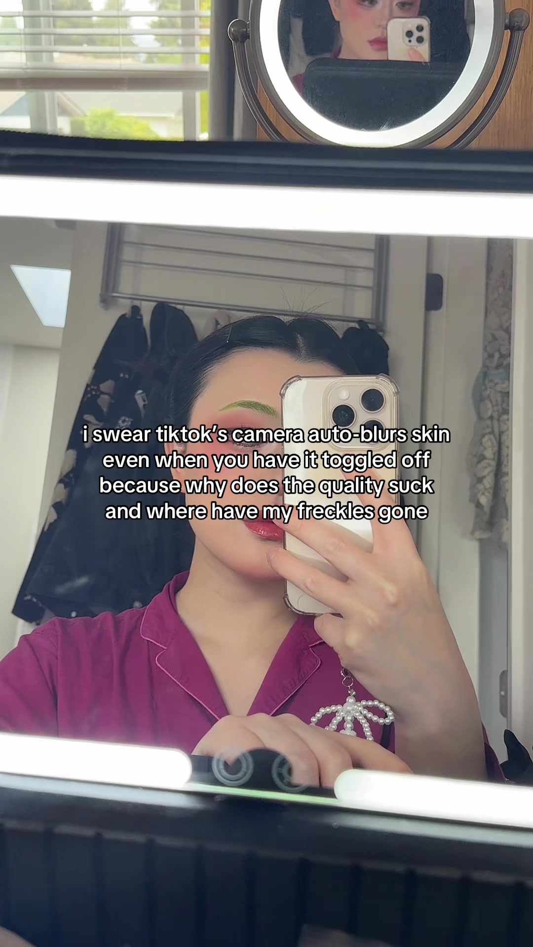 @wei chia di cosplay