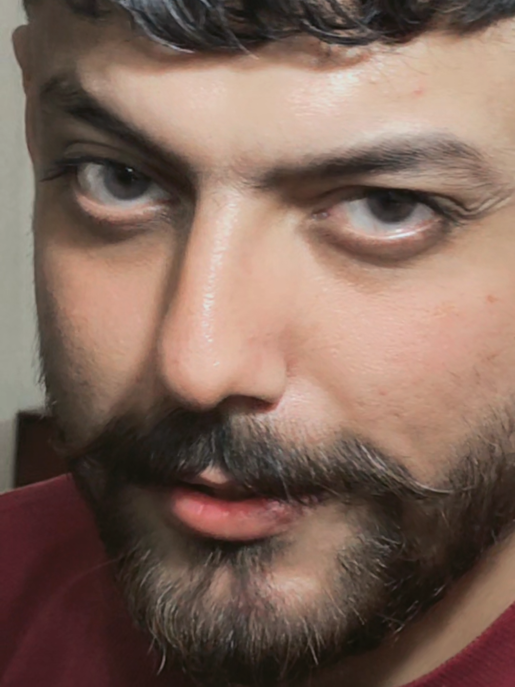 @Sarmad Butt