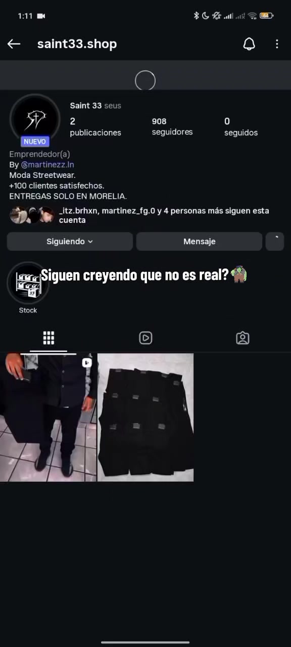 @𝑵𝑳