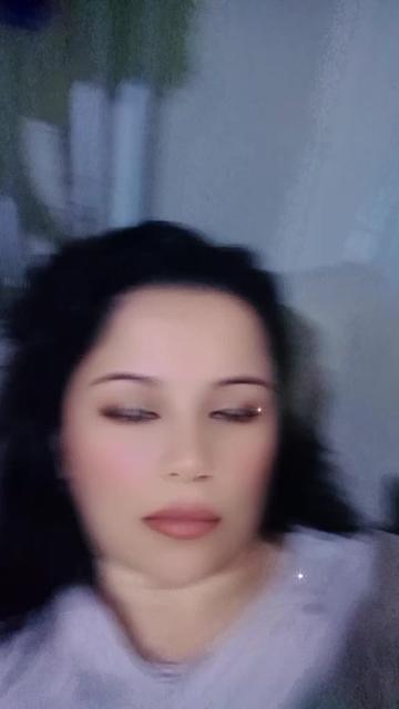@🦅KR🅰️Lİ&Ccedil;E🖤ASİ 🔥 K 🅰️LBİM