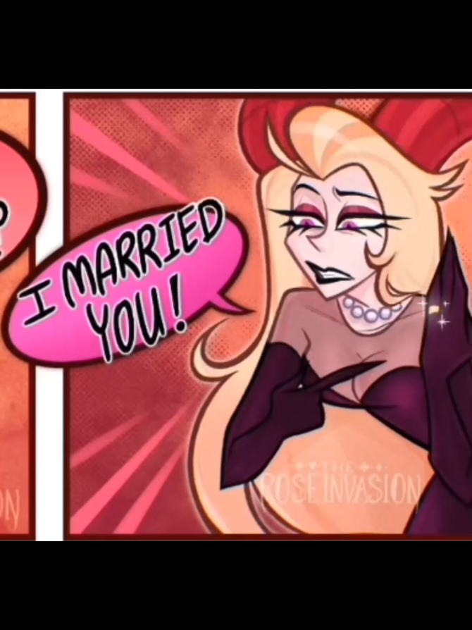 @kiri